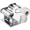 Motor para Máquina de Macarrão Atlas 150 220V Marcato - 6