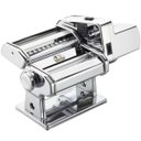 Ver imagem 2 de Motor para Máquina de Macarrão Atlas 150 220V Marcato