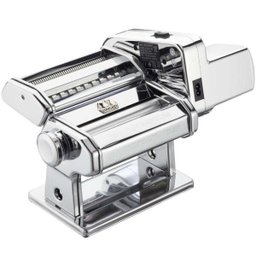 Motor para Máquina de Macarrão Atlas 150 220V Marcato - 2