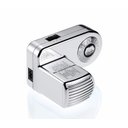 Ver imagem 1 de Motor para Máquina de Macarrão Atlas 150 220V Marcato