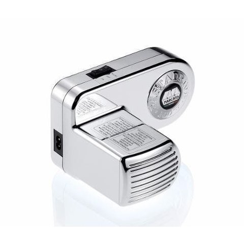 Motor para Máquina de Macarrão Atlas 150 220V Marcato