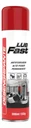 Ver imagem 4 de Lub Fast Spray Antiferrugem Óleo Desengripante 300ml Carros Bikes Kit 3 Unidades