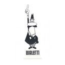 Ver imagem 5 de Borrachas para cafeteira italiana 2 xícaras cj 3 peças Bialetti