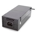 Ver imagem 3 de Fonte Carregador Xbox One Bivolt 165w +potência