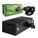 Ver imagem 2 de Fonte Carregador Xbox One Bivolt 165w +potência