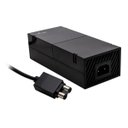 Ver imagem 1 de Fonte Carregador Xbox One Bivolt 165w +potência