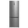 Geladeira Frost Free Inverse 423l Cor Inox Midea Md-rb572fga042 - 220v - 1