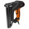Grampeador e Pinador Infinity Tools GP400 220v - 2