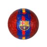 Bola Futebol de Campo Barcelona Supercap - 1