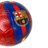 Bola Futebol de Campo Barcelona Supercap - 2