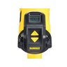 Soprador térmico DeWalt D26414, 2000 Watts - 4