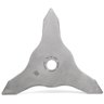 Lâmina 3 Pontas Husqvarna para Roçadeira, 300mm - 1