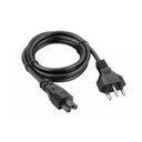 Ver imagem 4 de Fonte Carregador para Positivo Unique S2560 19v 3.42a 65w P8 Replacement 394