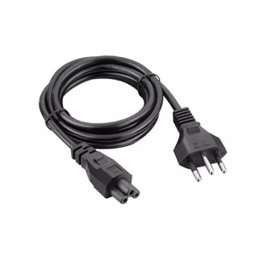 Fonte Carregador para Positivo Unique S2560 19v 3.42a 65w P8 Replacement 394 - 4