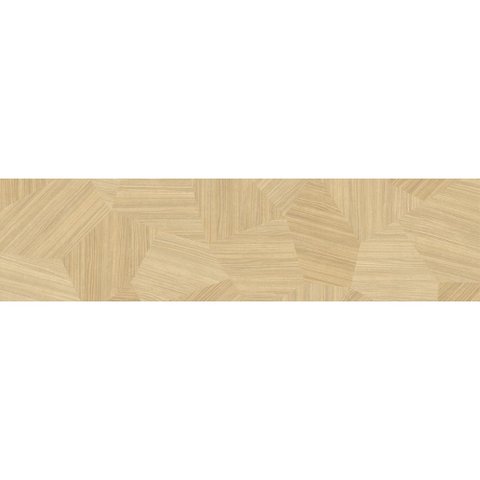 Fita de Borda Pvc Essencial Artesanal Duratex 64x0,45mm Rolo 20m Rehau