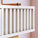 Ver imagem 3 de Aparador para Sala Ambiente Riviera Off White - Colibri