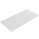 Ver imagem 1 de Tampo para Balcão de Cozinha 15cm x 120cm Branco