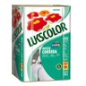 Massa Corrida Lukscolor 18 L - 1