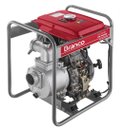Ver imagem 1 de MOTOBOMBA BD-705E