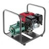 MOTOBOMBA B4T-712 - MANUAL - 1