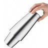 Coqueteleira Profissional Boston Inox 750ml Bar Drink - 1