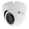 Câmera Dome de Segurança Motorola IP Full HD 2MP 1080p 20mts IP66 ONVIF-S PoE - MTIDM022601 - 3