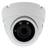 Câmera Dome de Segurança Motorola IP Full HD 2MP 1080p 20mts IP66 ONVIF-S PoE - MTIDM022601 - 4
