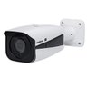 Câmera IP Intelbras VIP 1130 VF G2 HD 720p Lente 2,8mm a 12mm Alcance de 30 metros - 4