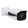 Câmera IP Intelbras VIP 1130 VF G2 HD 720p Lente 2,8mm a 12mm Alcance de 30 metros - 1