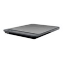 Ver imagem 2 de Cooktop de Indução Fischer Eiger 1 Boca Vitrocerâmico Portátil Touch Screen Preto Bivolt