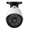 Câmera De Segurança Motorola Varifocal 1080p Full HD 40m Infravermelho Lente 2,8 a 12mm Multi HD - 4