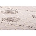 Ver imagem 4 de Colchão Casal Espuma D33 Pérola Euro Pillow (138x188x24) - Polar
