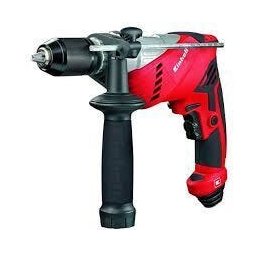 Furadeira de Impacto 650w 1/2" RT-ID 65 Einhell - 110V - 1