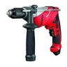 Furadeira de Impacto 650w 1/2" RT-ID 65 Einhell - 110V - 1
