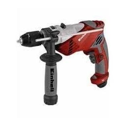 Furadeira de Impacto 650w 1/2" RT-ID 65 Einhell - 110V - 2