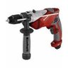 Furadeira de Impacto 650w 1/2" RT-ID 65 Einhell - 110V - 2