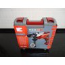 Furadeira de Impacto 650w 1/2" RT-ID 65 Einhell - 110V - 4