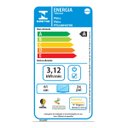 Ver imagem 5 de TV Philco 24" PTV24N91DFRH LED HD Digital Bivolt
