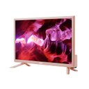 Ver imagem 2 de TV Philco 24" PTV24N91DFRH LED HD Digital Bivolt