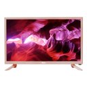 Ver imagem 1 de TV Philco 24" PTV24N91DFRH LED HD Digital Bivolt