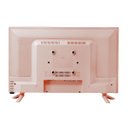 Ver imagem 3 de TV Philco 24" PTV24N91DFRH LED HD Digital Bivolt
