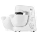 Ver imagem 6 de Batedeira Arno Planetária New Deluxe, Branca - SX30 110V