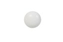 Ver imagem 3 de Puxador Decorativo de Cerâmica Branco para Móveis