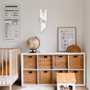 Ver imagem 2 de Ilhama - Módulo Decorativo com 10 Peças