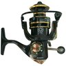 Molinete De Pesca Deukio Ac3000 3+1 Rolamentos Drag 5 Kg - 1