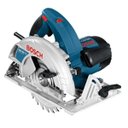 Ver imagem 1 de Serra Circular Bosch GKS 65 GCE, 7.¼”, 1800 Watts
