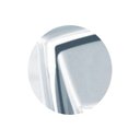 Ver imagem 2 de Acabamento Válvula Descarga Higiban 202020 Cromado