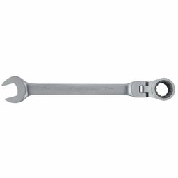 Chave Combinada Articulada com Catraca 24 Mm 3300889 Gedore Red R07300240 - 1