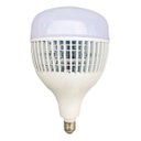 Ver imagem 1 de Lâmpada Bulbo Alta Potência E27/E40 Led 150W 6500K Bivolt