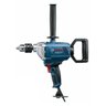 Furadeira Bosch GBM 1600 RE, 850 Watts – 220 Volts - 3